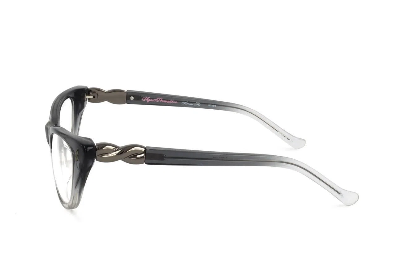 Agent Provocateur by Linda Farrow AP12 Eyeglasses - view 8